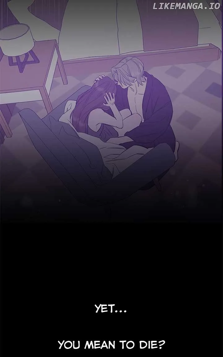 Extroversion of an Immortal Chapter 74 page 98