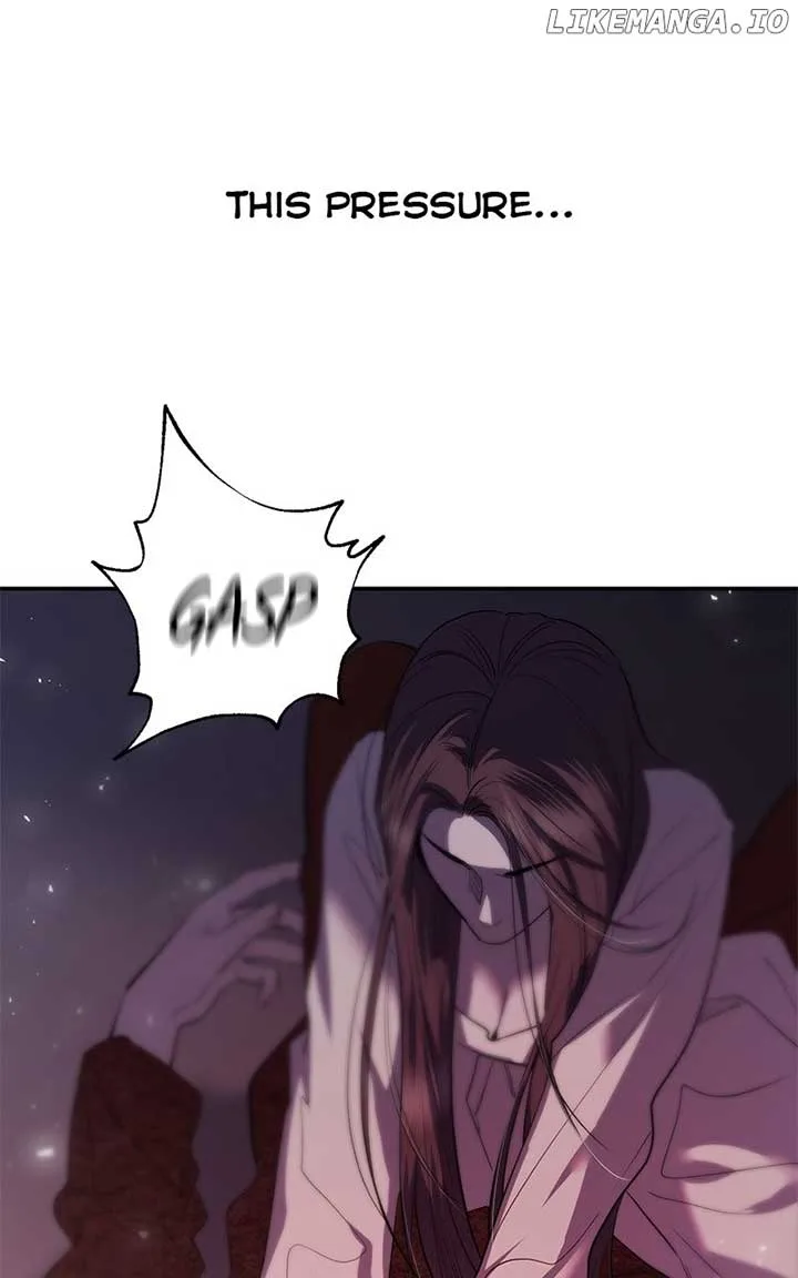 Extroversion of an Immortal Chapter 76 page 95