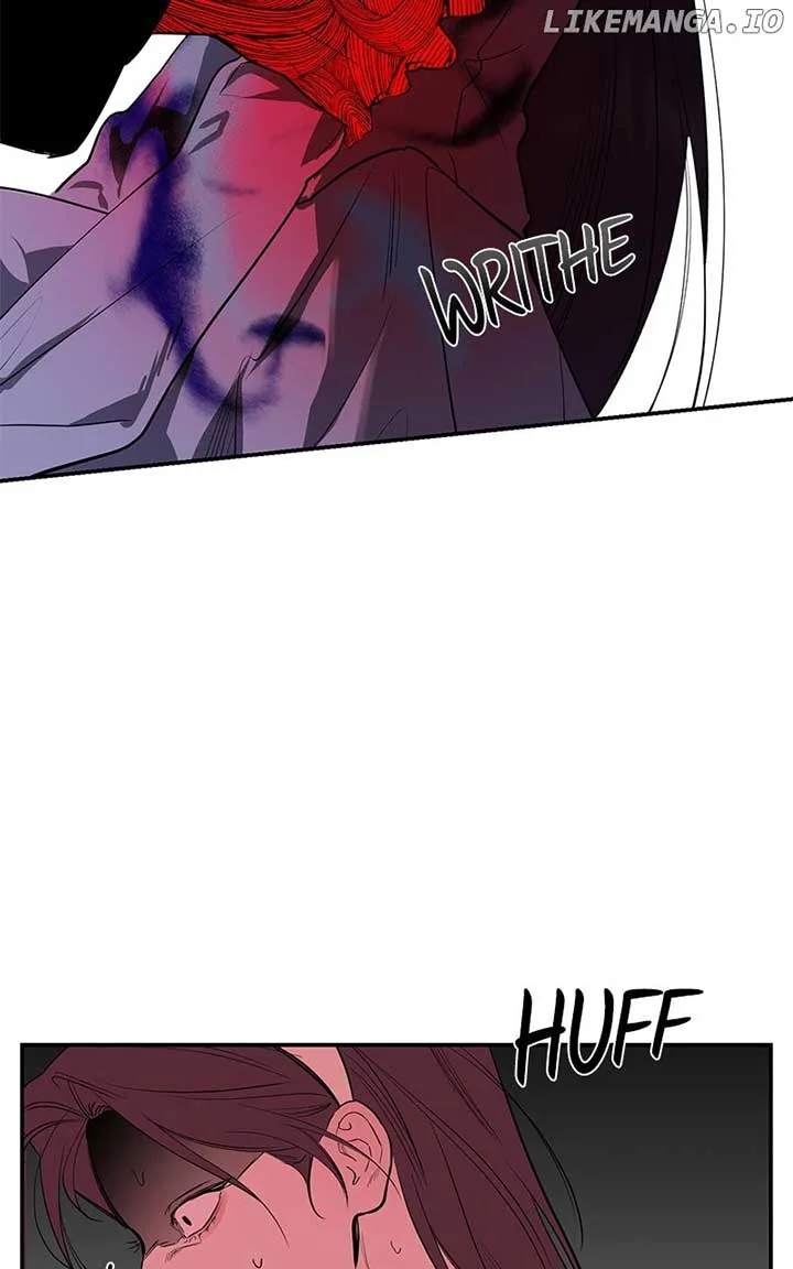 Extroversion of an Immortal Chapter 76 page 82