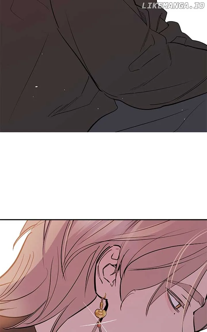 Extroversion of an Immortal Chapter 74 page 87
