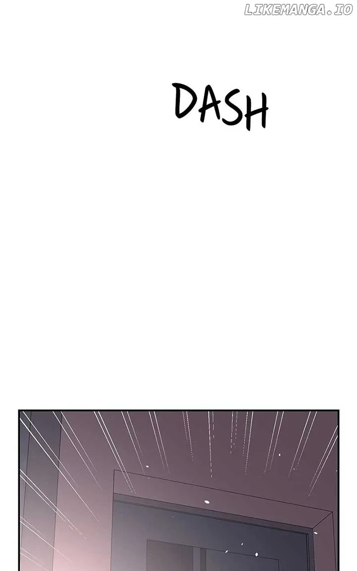 Extroversion of an Immortal Chapter 76 page 105