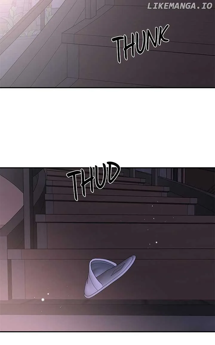 Extroversion of an Immortal Chapter 76 page 115