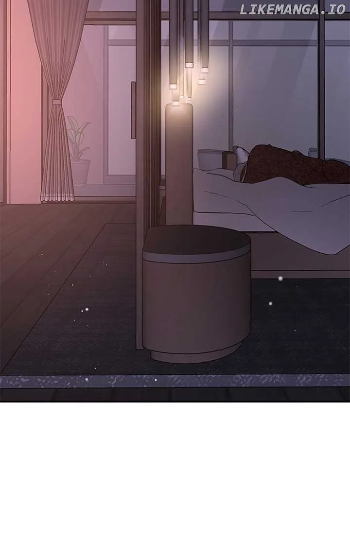 Extroversion of an Immortal Chapter 76 page 131