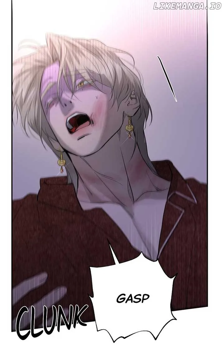 Extroversion of an Immortal Chapter 76 page 101