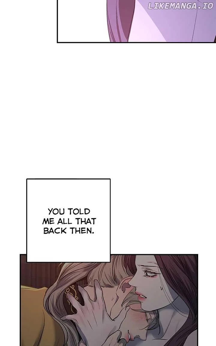 Extroversion of an Immortal Chapter 76 page 72