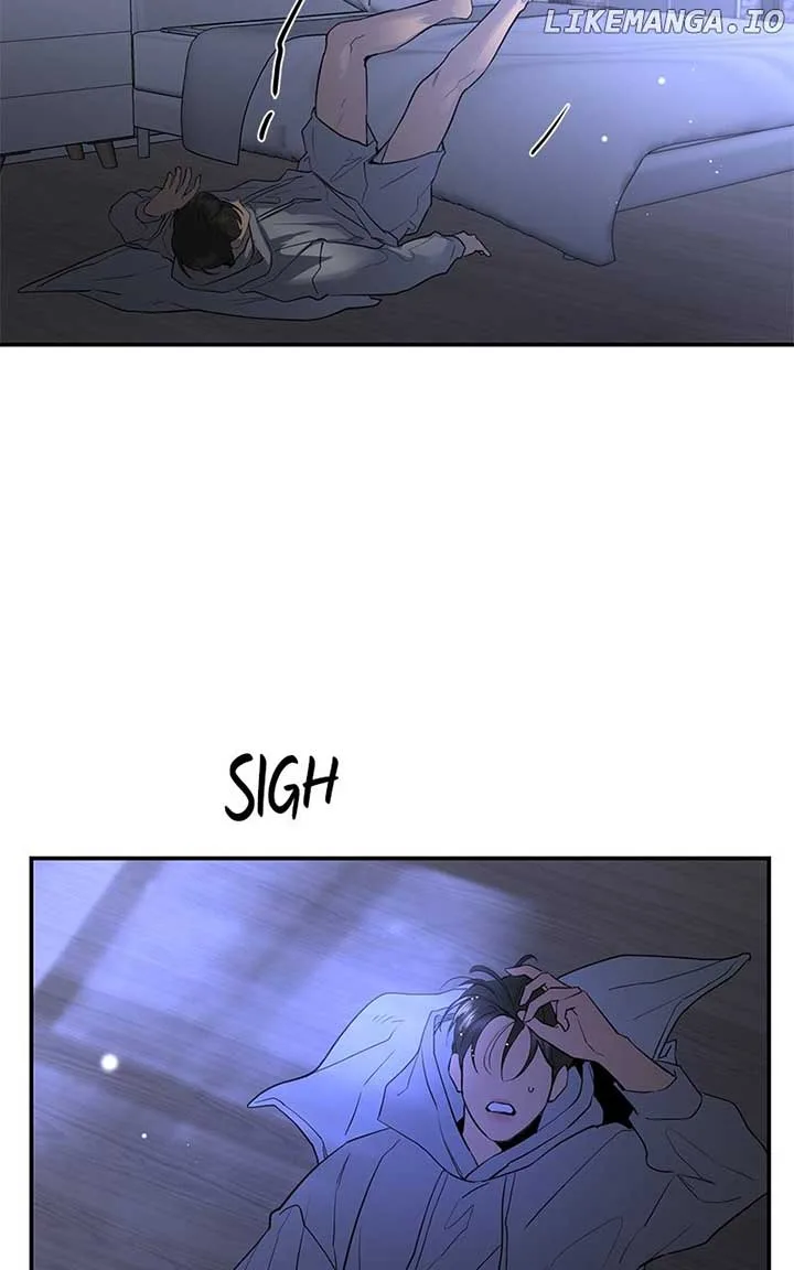 Extroversion of an Immortal Chapter 76 page 134