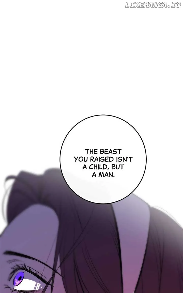 Extroversion of an Immortal Chapter 76 page 69