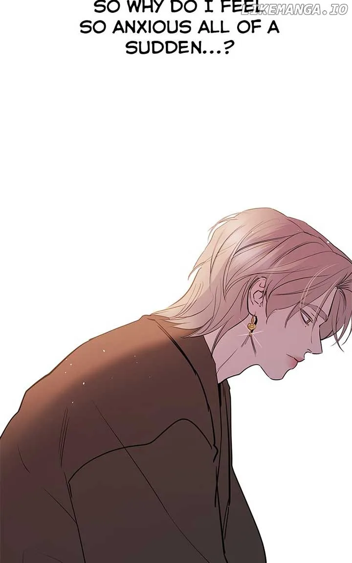 Extroversion of an Immortal Chapter 74 page 86
