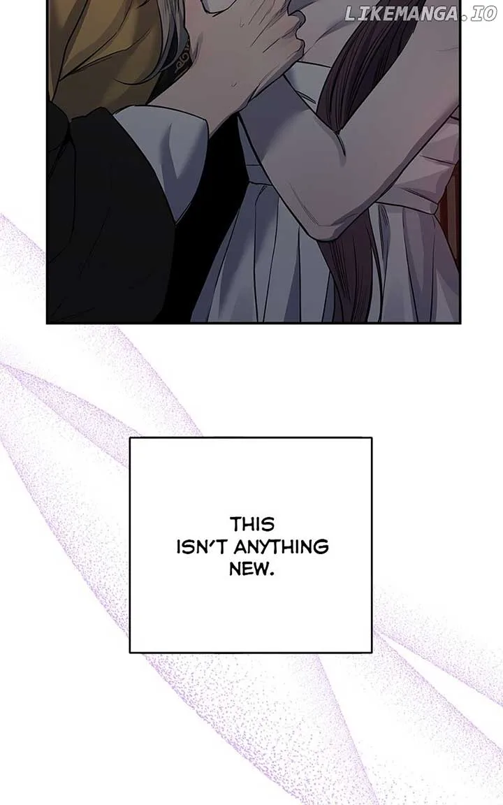 Extroversion of an Immortal Chapter 76 page 73