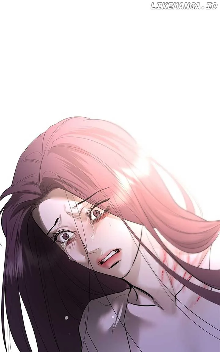 Extroversion of an Immortal Chapter 76 page 116