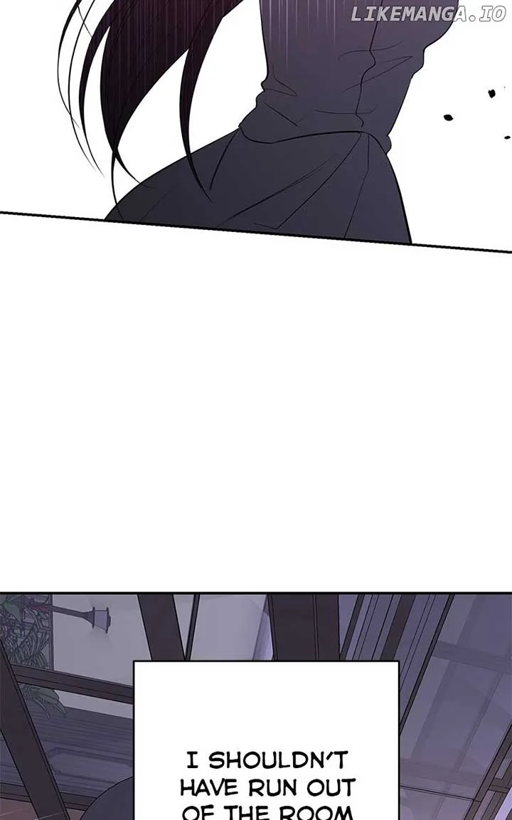 Extroversion of an Immortal Chapter 76 page 108