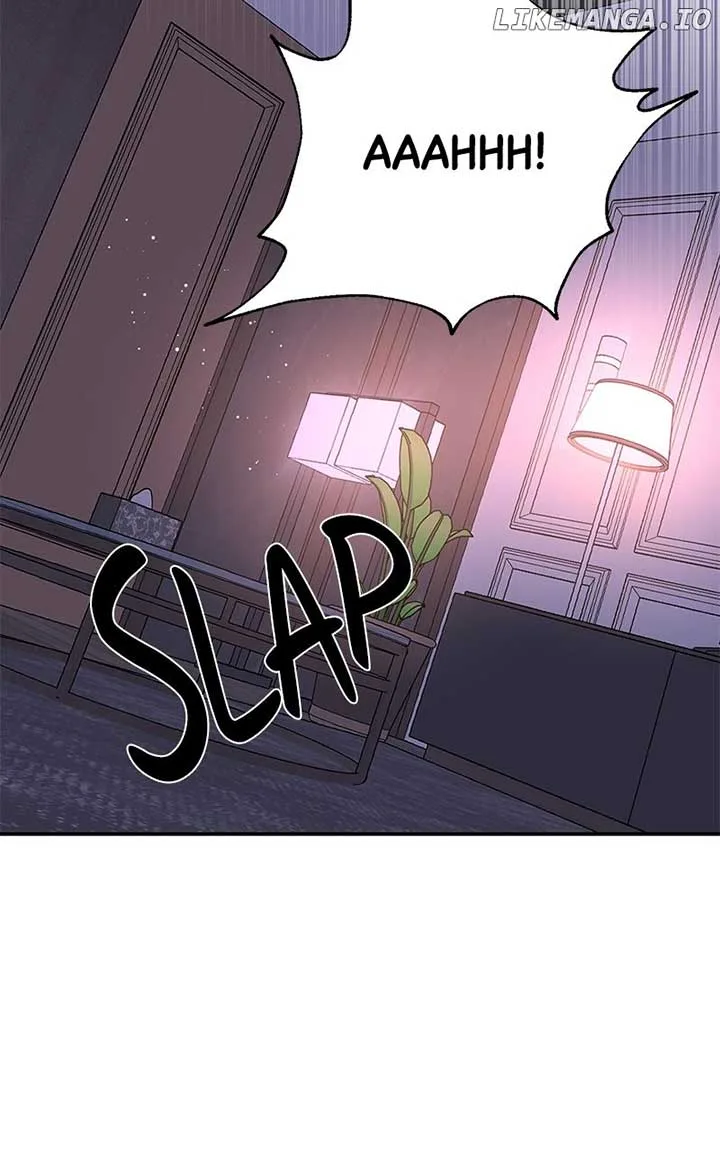 Extroversion of an Immortal Chapter 76 page 87