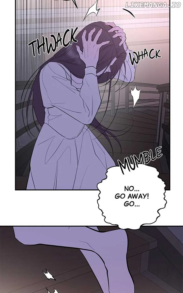 Extroversion of an Immortal Chapter 76 page 111
