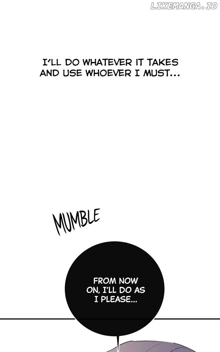 Extroversion of an Immortal Chapter 74 page 106