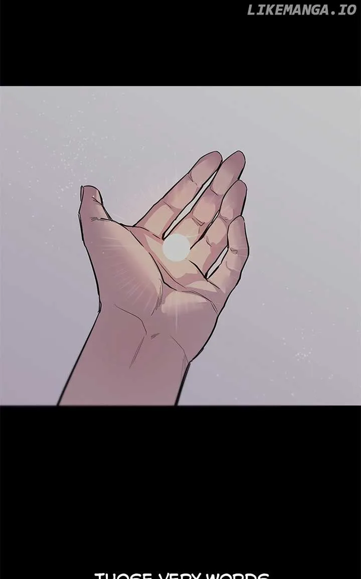 Extroversion of an Immortal Chapter 74 page 92