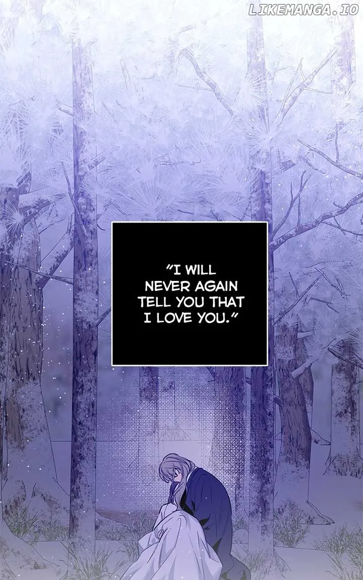 Extroversion of an Immortal Chapter 76 page 64