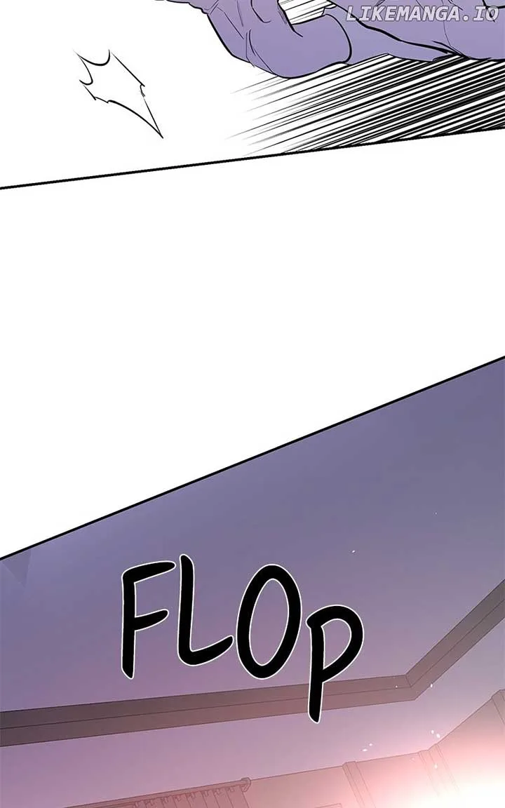 Extroversion of an Immortal Chapter 76 page 92