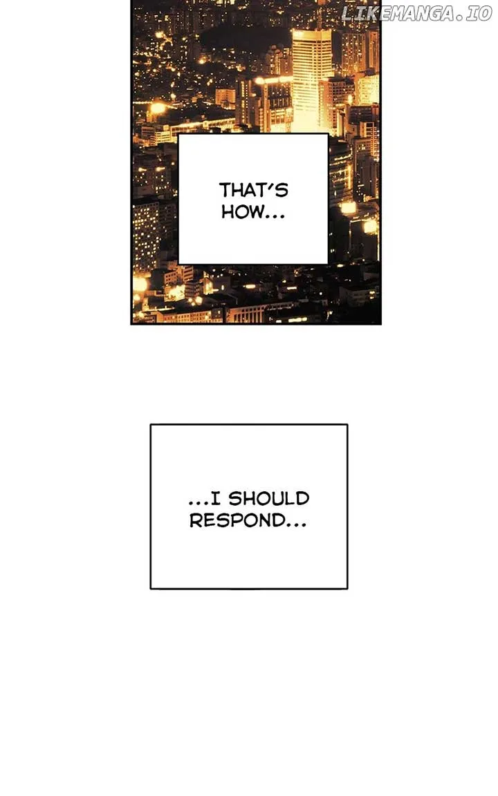 Extroversion of an Immortal Chapter 76 page 75