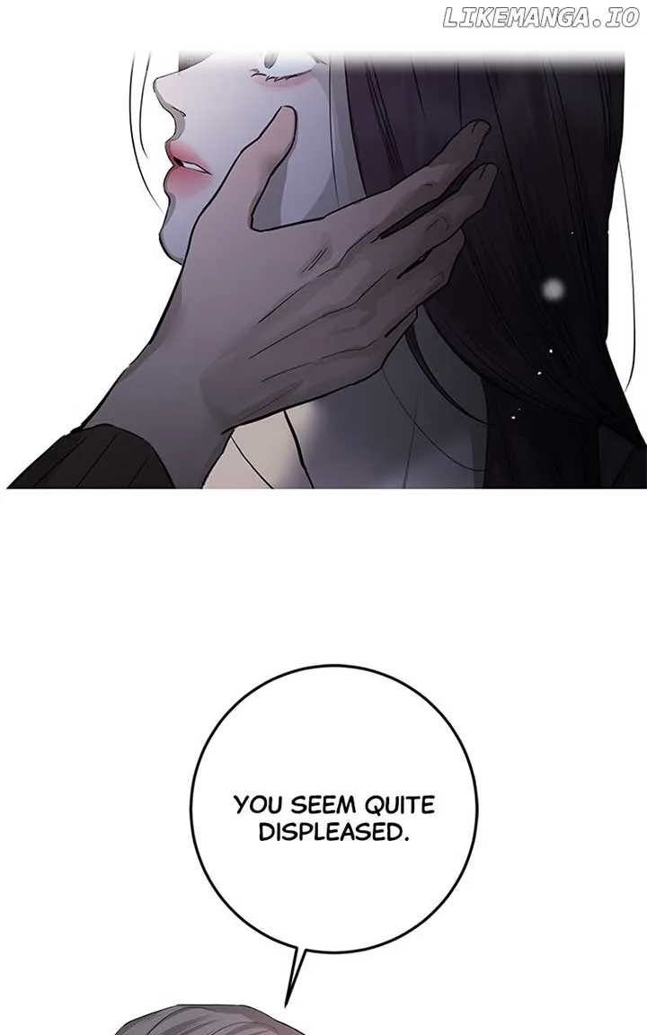 Extroversion of an Immortal Chapter 73 page 108