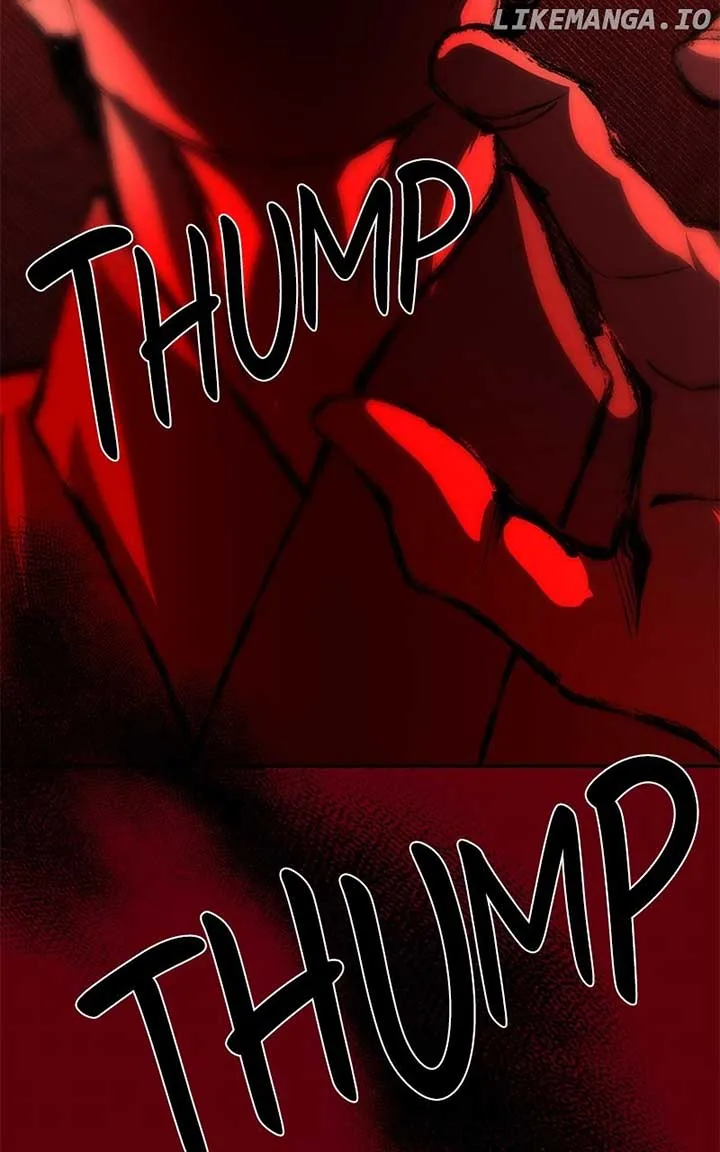 Extroversion of an Immortal Chapter 76 page 79