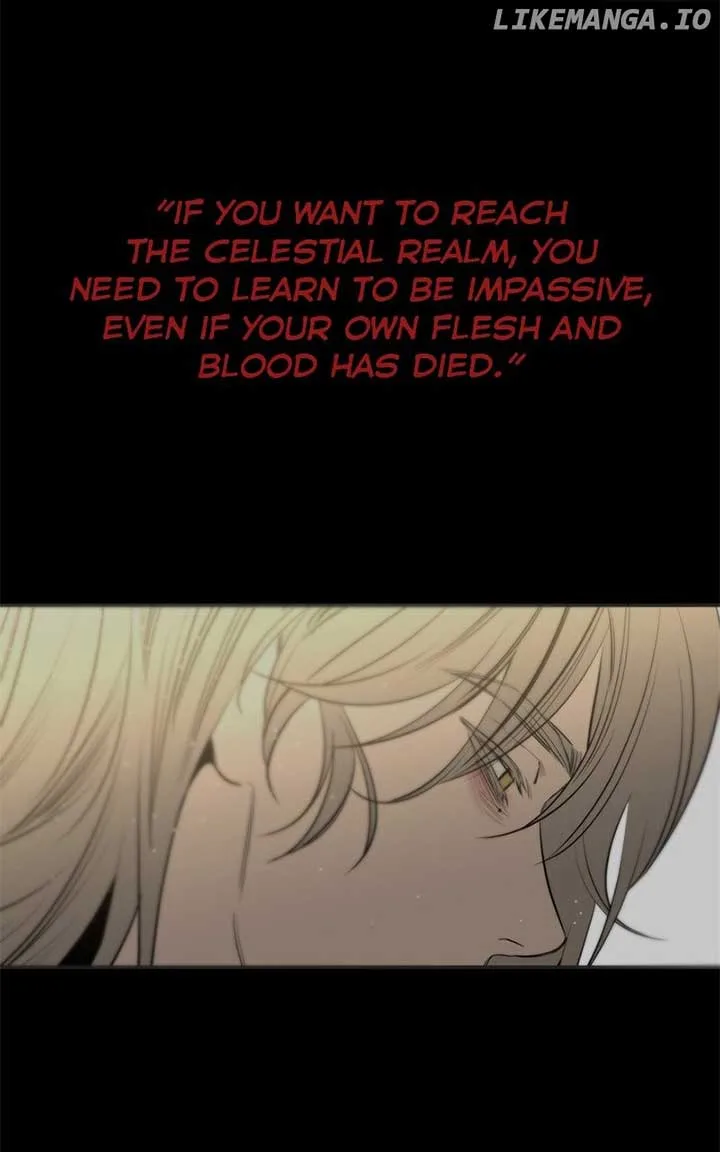 Extroversion of an Immortal Chapter 74 page 91