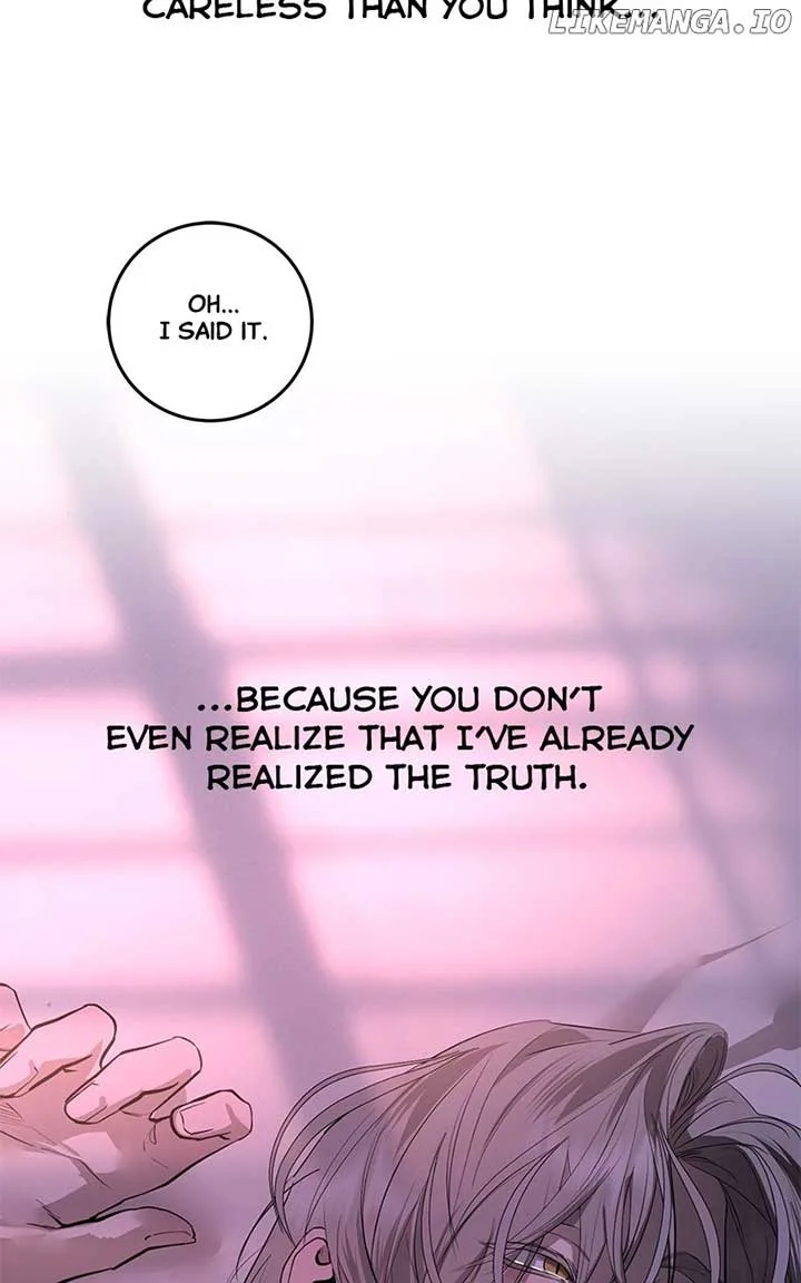 Extroversion of an Immortal Chapter 76 page 128