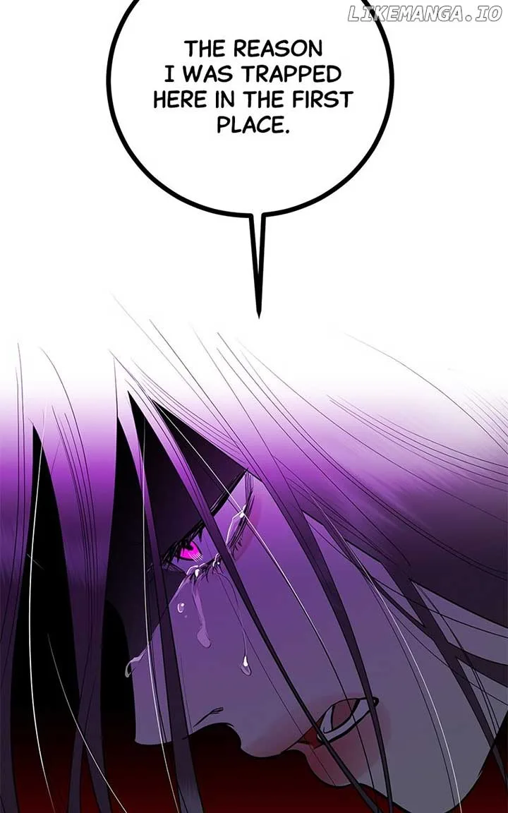 Extroversion of an Immortal Chapter 76 page 123