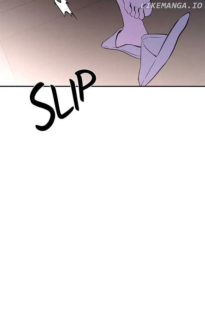 Extroversion of an Immortal Chapter 76 page 112