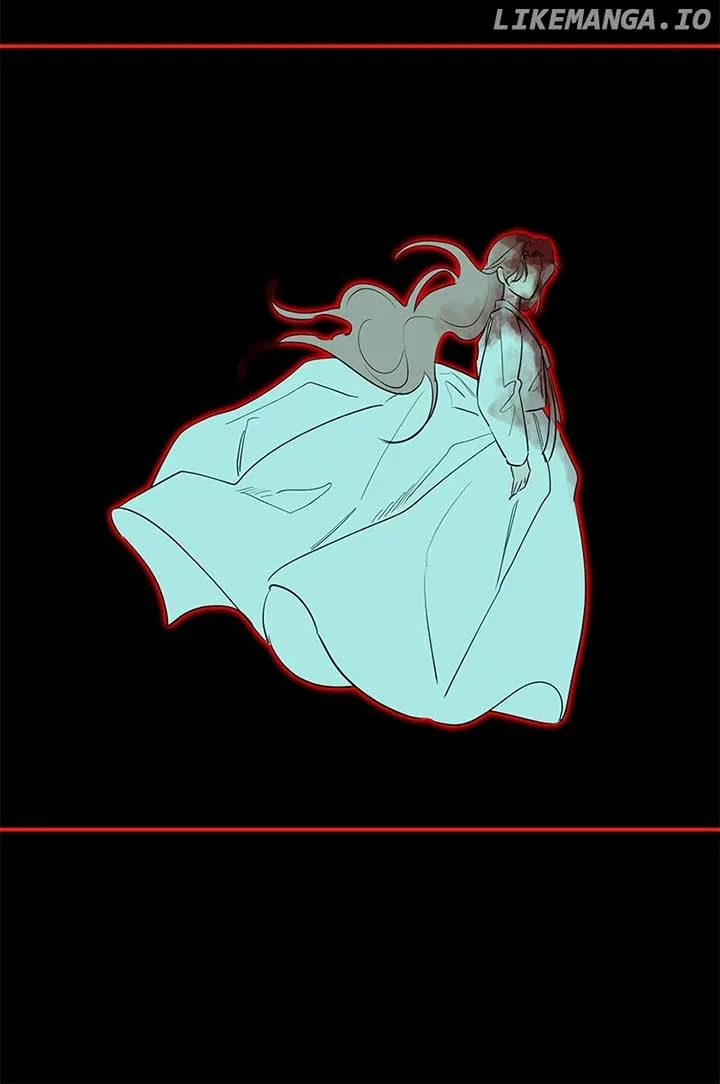 Extroversion of an Immortal Chapter 73 page 123