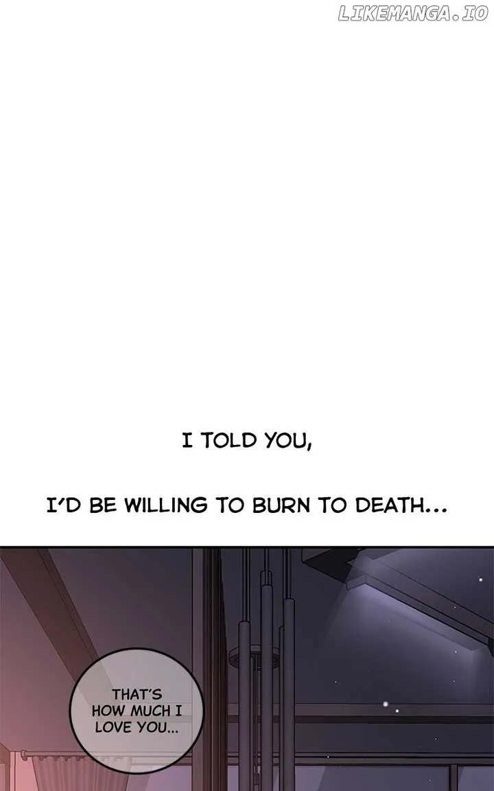 Extroversion of an Immortal Chapter 76 page 130