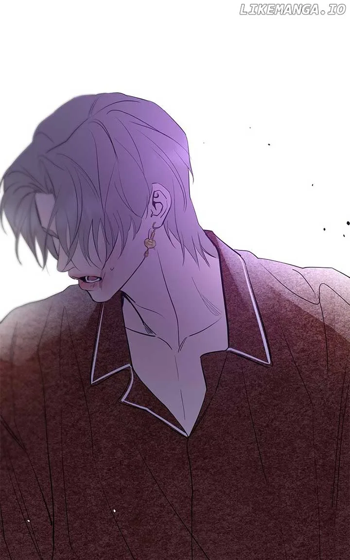 Extroversion of an Immortal Chapter 76 page 88