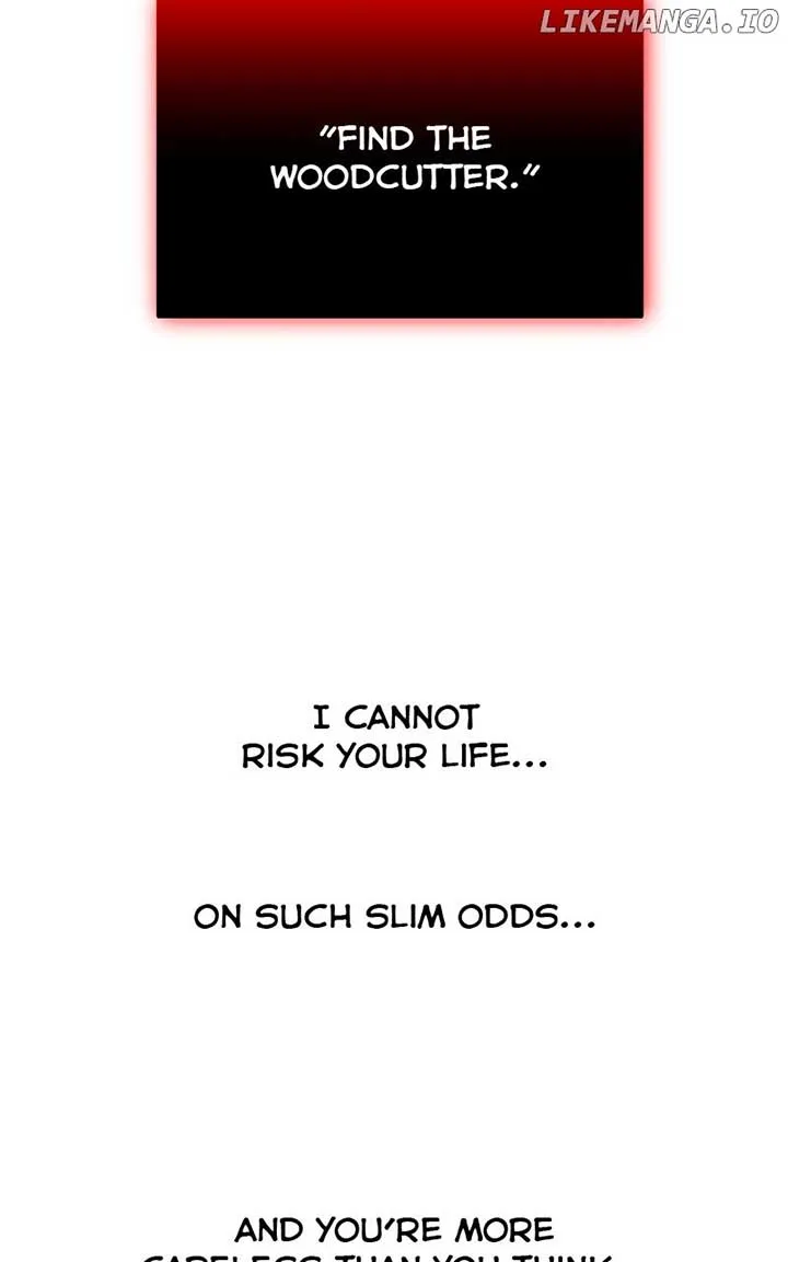 Extroversion of an Immortal Chapter 76 page 127