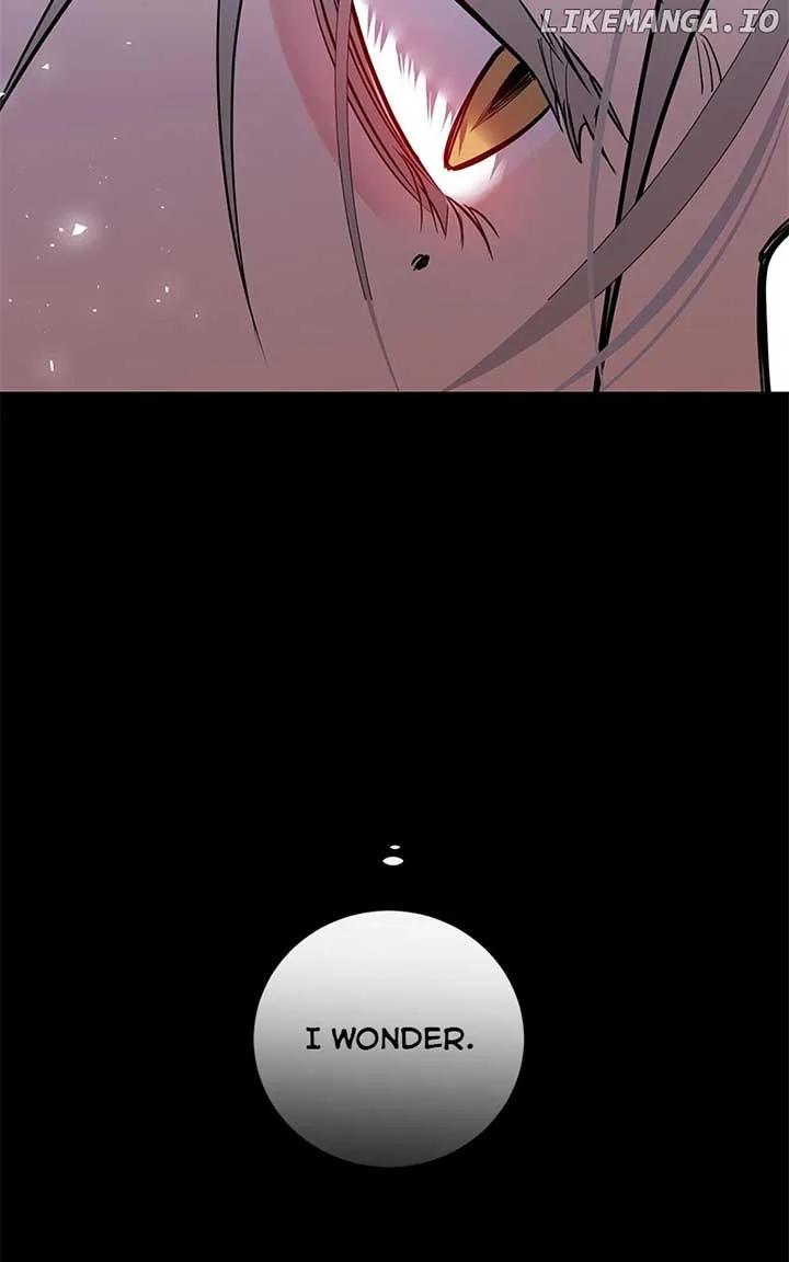 Extroversion of an Immortal Chapter 74 page 89
