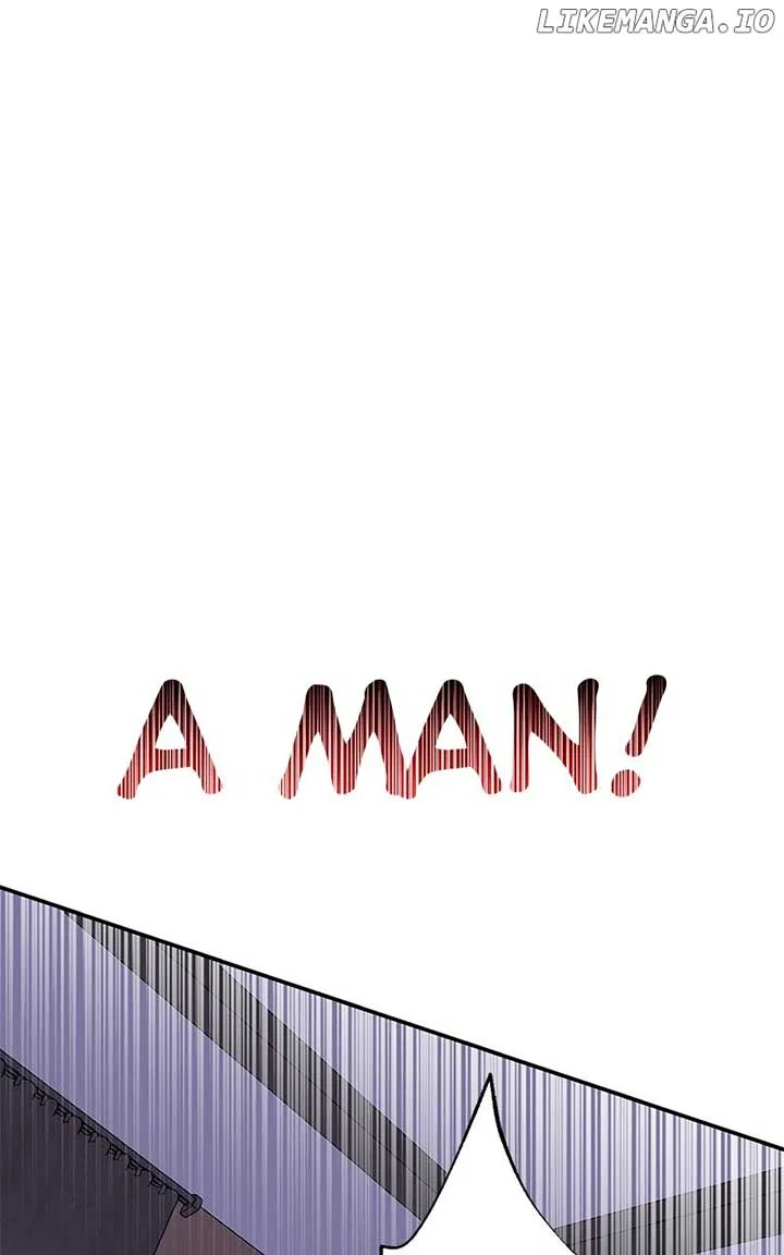 Extroversion of an Immortal Chapter 76 page 86