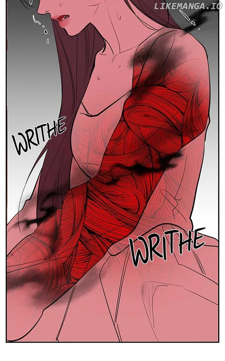 Extroversion of an Immortal Chapter 76 page 83