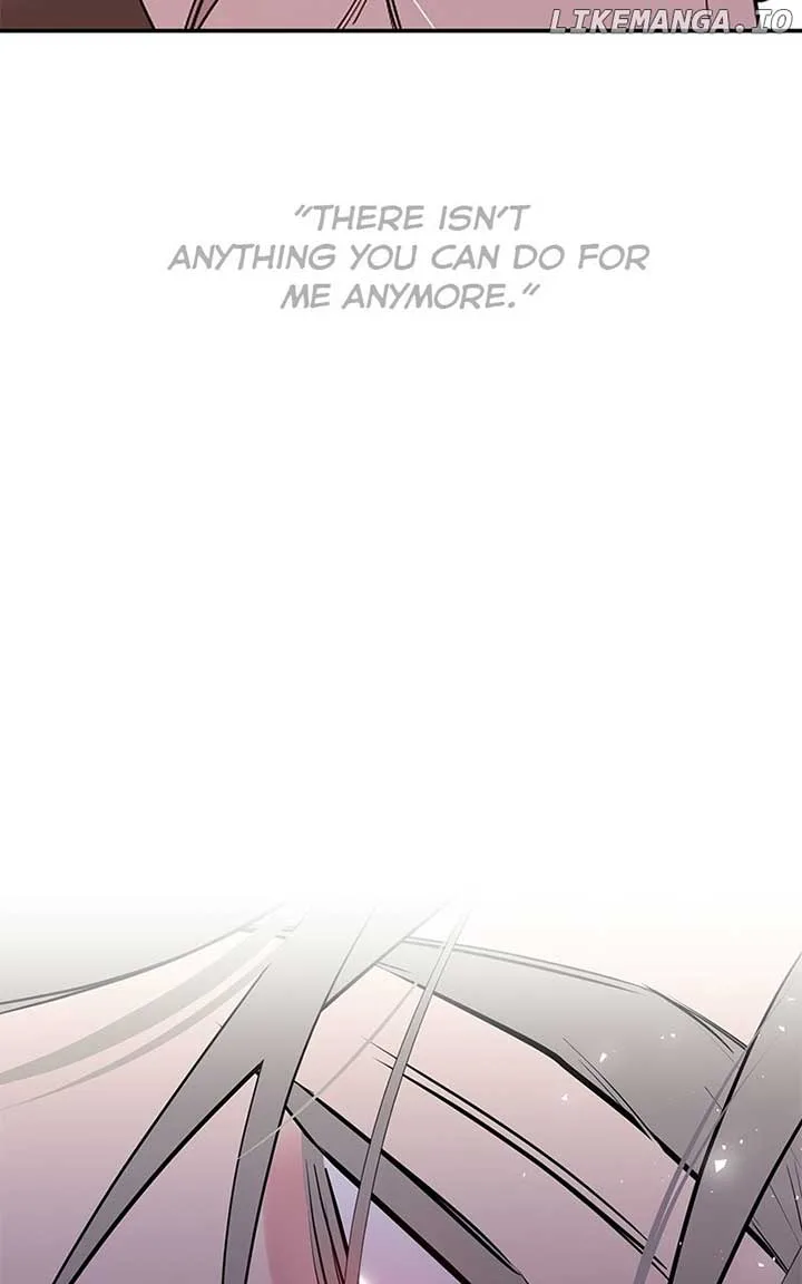 Extroversion of an Immortal Chapter 74 page 88