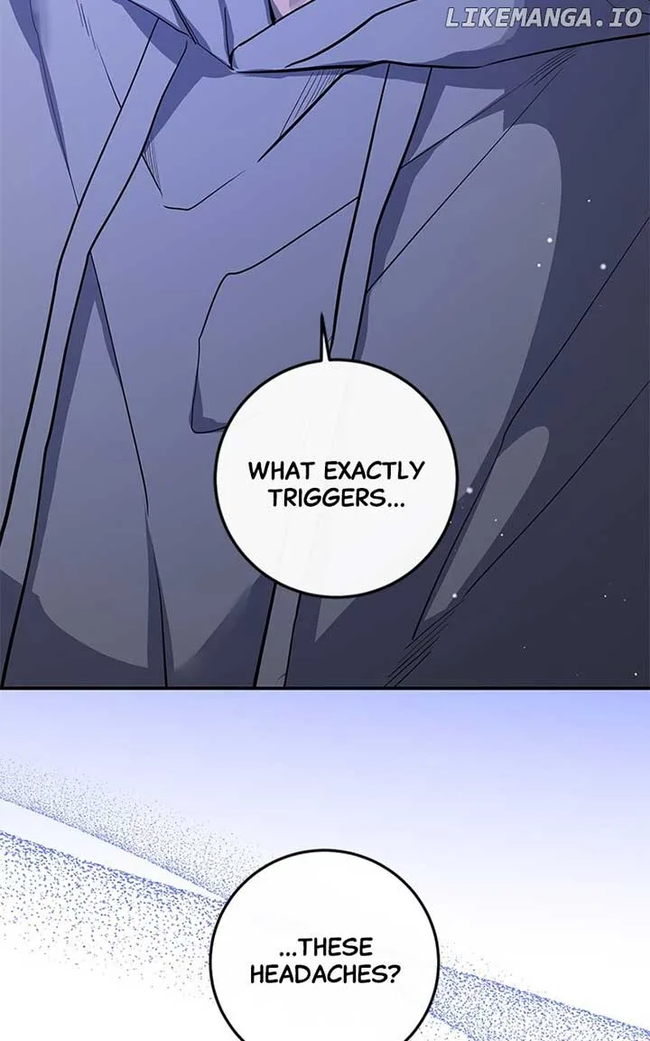 Extroversion of an Immortal Chapter 76 page 137