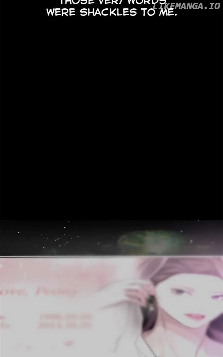 Extroversion of an Immortal Chapter 74 page 93
