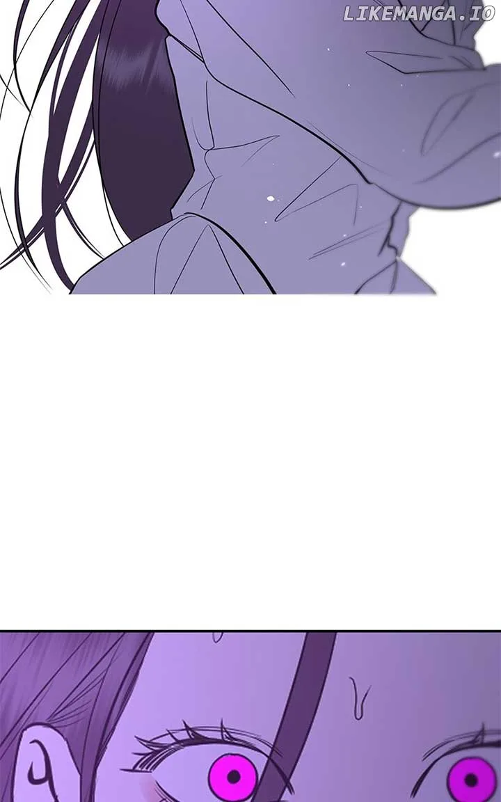 Extroversion of an Immortal Chapter 76 page 90