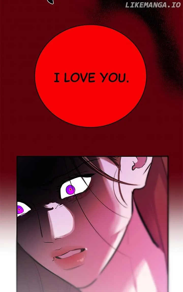 Extroversion of an Immortal Chapter 76 page 80