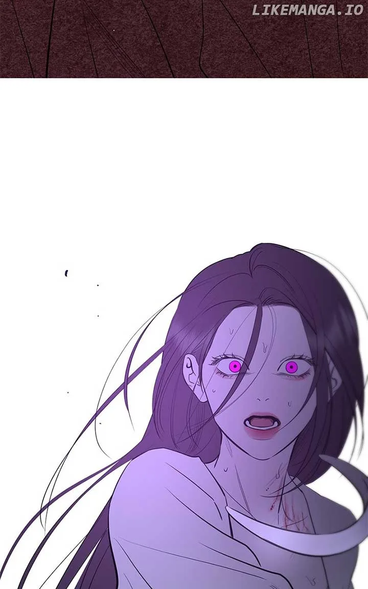 Extroversion of an Immortal Chapter 76 page 89