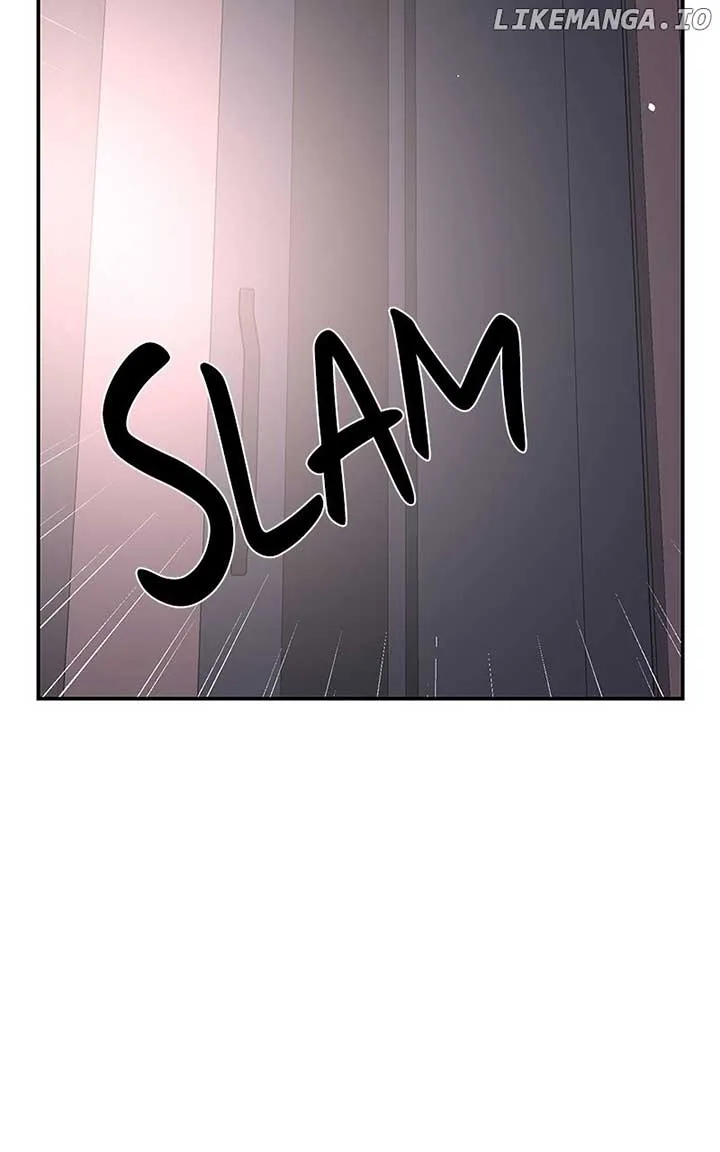 Extroversion of an Immortal Chapter 76 page 106