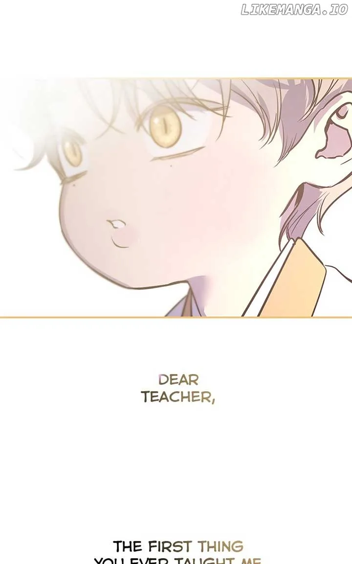 Extroversion of an Immortal Chapter 74 page 100