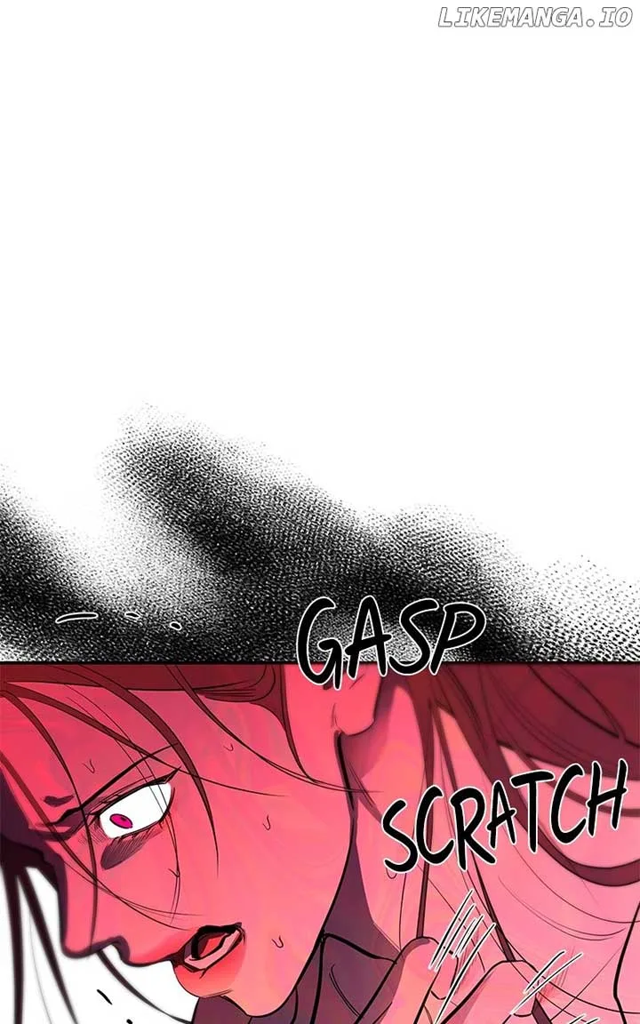 Extroversion of an Immortal Chapter 76 page 84