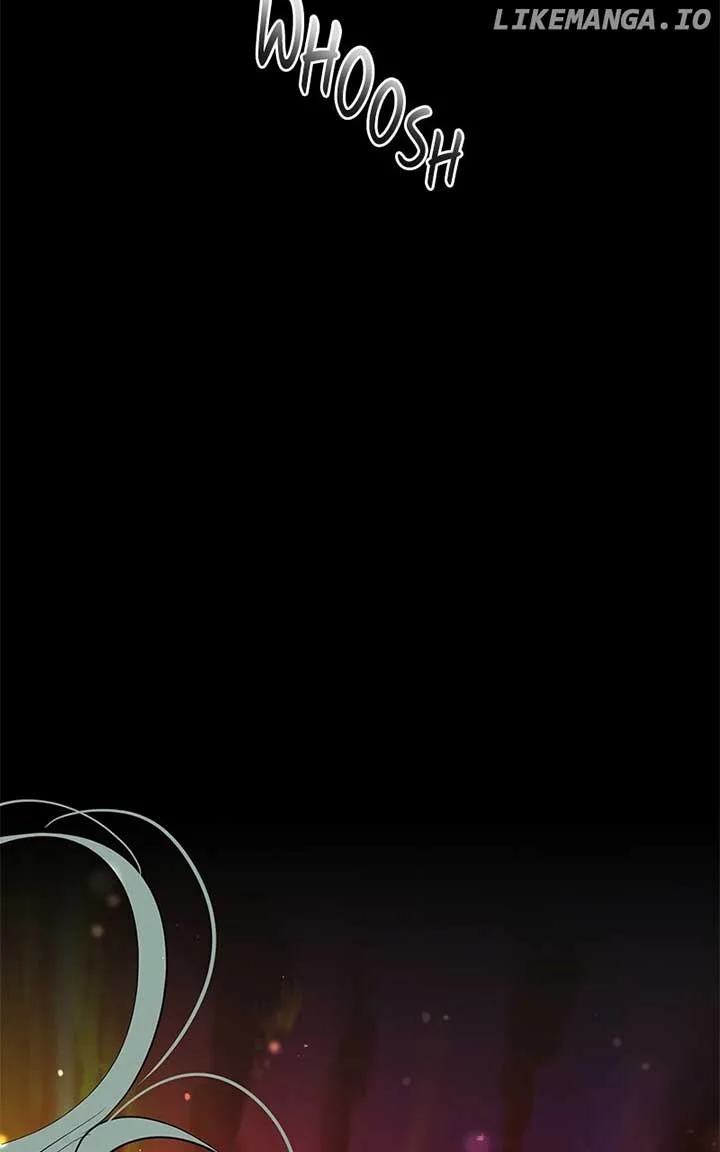 Extroversion of an Immortal Chapter 73 page 120