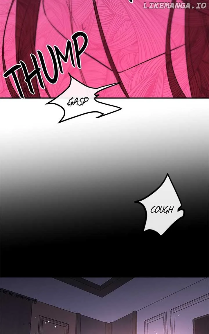 Extroversion of an Immortal Chapter 76 page 98