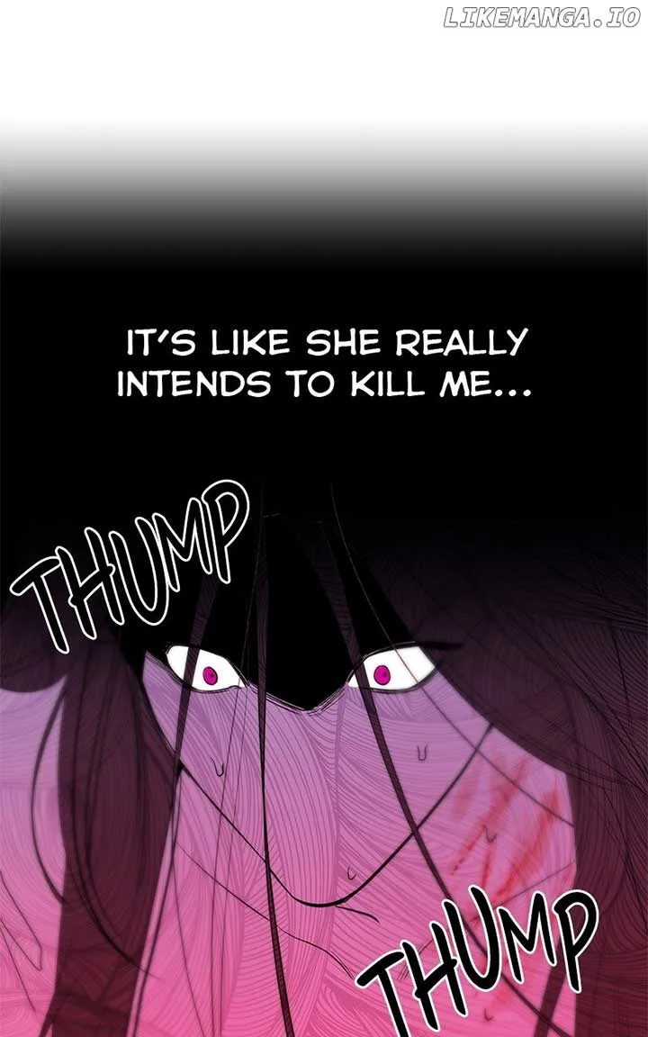 Extroversion of an Immortal Chapter 76 page 97
