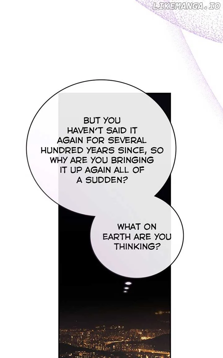 Extroversion of an Immortal Chapter 76 page 74
