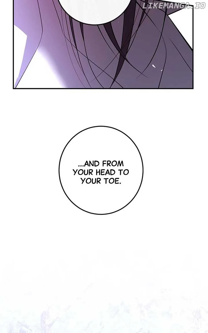 Extroversion of an Immortal Chapter 76 page 63