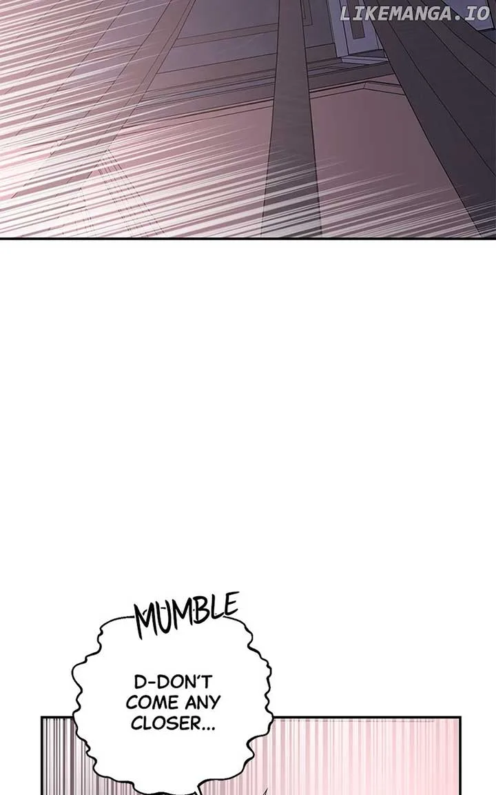 Extroversion of an Immortal Chapter 76 page 110